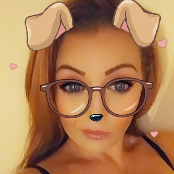 💖About me!!💖 - Picture 2 of 5